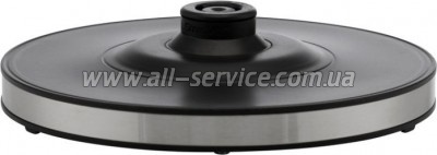  Gorenje K17GDWII