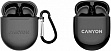  Canyon TWS-6 Black (CNS-TWS6B)