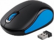 Vinga MSW-907 black - blue
