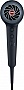  Philips BHD512/00