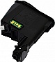 - Makkon Kyocera-Mita FS-1060/ 1025/ 1125  TK-1120 (MN-KY-SK1120)