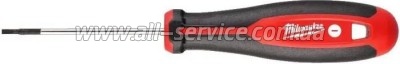  Milwaukee     SL 0,4x2,5x75 (4932471774)