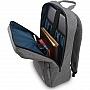  Lenovo 15.6