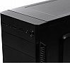 Vinga CS115-500W