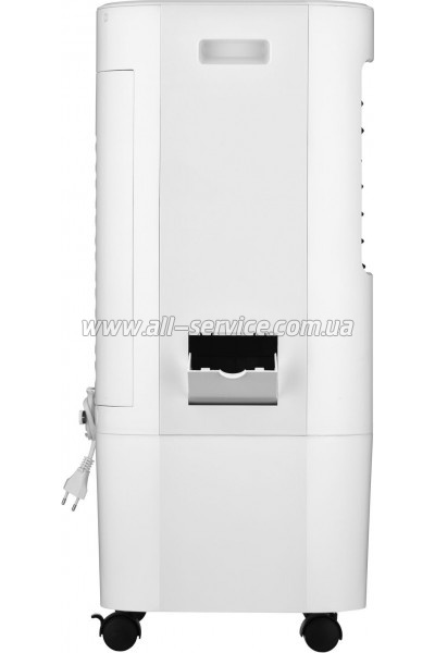 ���������� Ardesto ACO-B15 (ACO-B15)