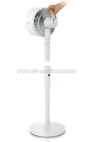  Shark FlexBreeze (FA220EU)