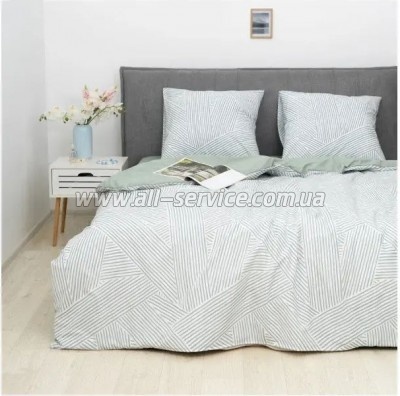 ���������� ����� Viluta 25370 ������� ���������� (25370_pl)