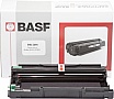 ����-�������� BASF Brother HL-L2312/ 2352/ 2372 ������ DR2401 (BASF-DR2401)