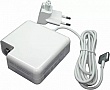 ���� �������� �� �������� AlSoft Apple A1424 85W 20V, 4.25A, MagSafe2 (A40376)