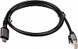 ���� ������ USB-C to RJ45 Ethernet 1.0m PowerPlant (CA914913)