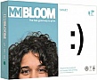  MM A4 BLOOM SMART (5901657019412/ 5901657001073)