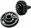     24/58T AHK HP LJ Pro M127/ M128  RU7-0753 (3205957)