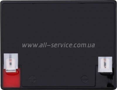 �������������� ������� � ��� Gemix GB 12V 4.5Ah (GB12045)