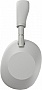 �������� Sony WH-1000XM6 Platinum Silver (WH1000XM6S.E)