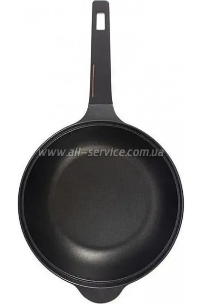 ��������� WOK Bergner Copper 30�� (BGEU-6323)
