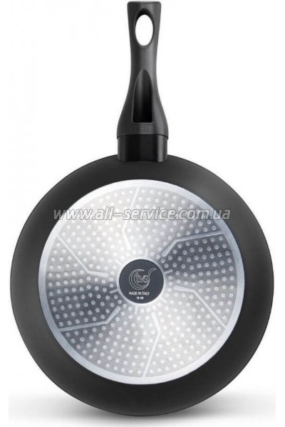 ��������� TVS Virtus Restyling 32 �� (CS279323310101)