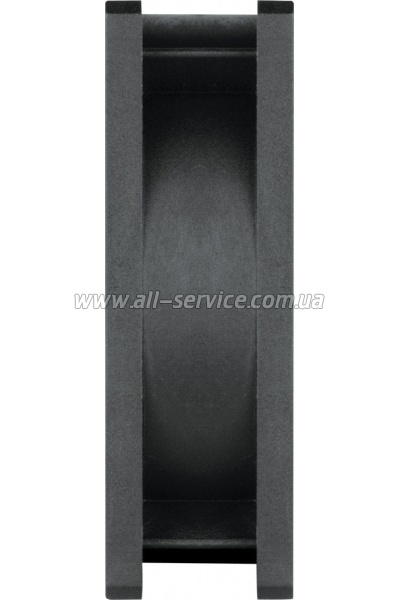    Arctic P8 SLIM PWM PST (ACFAN00295A)