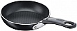  Tefal Simply Clean 12 (B5670053)