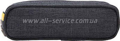  Portable CASE LOGIC Small Portable Battery Charger Case BCC1