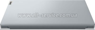  Lenovo IdeaPad 1 15IAU7 (82QD00K5RA)
