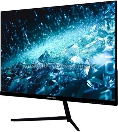  Prologix PL2424HD