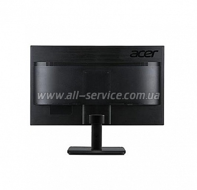 Acer 24.5" KA251QAbidx (UM.KX1EE.A01)