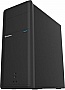  Gamemax ET-209-400W