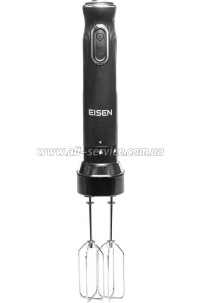  Eisen EBS-133M