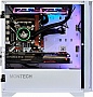  MONTECH AIR 100 LITE (W)