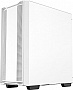  Deepcool CC560 V2 White (R-CC560-WHGAA4-G-2)