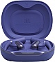 �������� JBL Sense Pro Blue (JBLSENSEPROBLU)