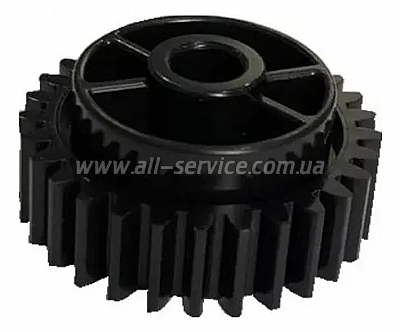       Samsung ML-2950 / SCX-4728/ M2625  JC66-03016A (26924)