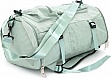   Voltronic Merlion 29x29x49cm Green (YT-M-08G)