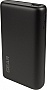   GEAR 30000mAh black (DL302C)