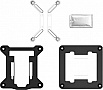    ID-Cooling IS-30i Black