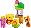  LEGO DUPLO Disney     (10457)
