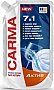      Carma  - 450  (4820204702281)