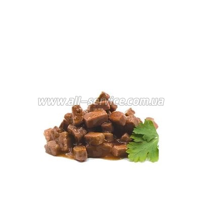     Carpathian Pet Food     80  (4820111141203)