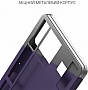  Dark Project ALU87 ABS RGB Mech G3MS Sapphire USB Violet (DPKB_VIOLET_87_ANSI_UA)