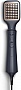 - Philips BHA530/00