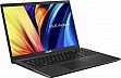  ASUS VivoBook 15 X1500KA-EJ313 (90NB0VI5-M00H00)