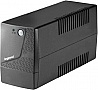  Legrand Keor SPX 1000/ 600 (310302)
