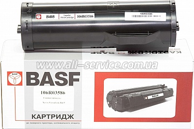  BASF Xerox VersaLink B400/ B405  106R03586 (BASF-KT-106R03586)