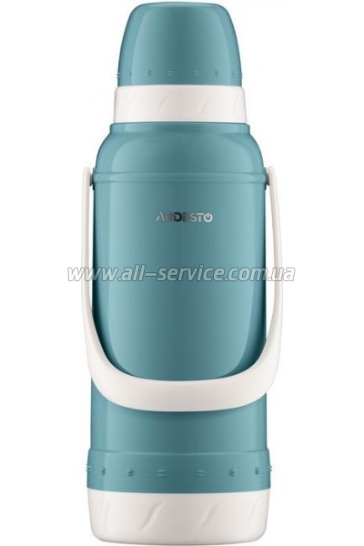  Ardesto Gemini Gourmet 2000   (AR2620BLG)