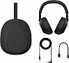 �������� Sony WH-1000XM6 Black (WH1000XM6B.E)
