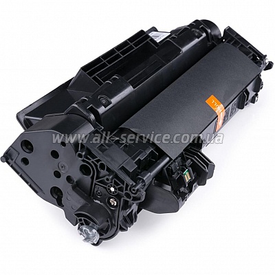  Vinga CANON 719/ 319 (V-L-C719A)