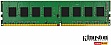  Kingston DDR4 3200 4GB (KVR32N22S6/4)
