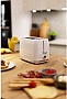  Gorenje T850DPW