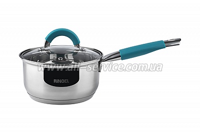  RINGEL Berlin (RG-40013-16)