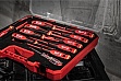  Milwaukee   VDE PH3 X150 (4932478723)